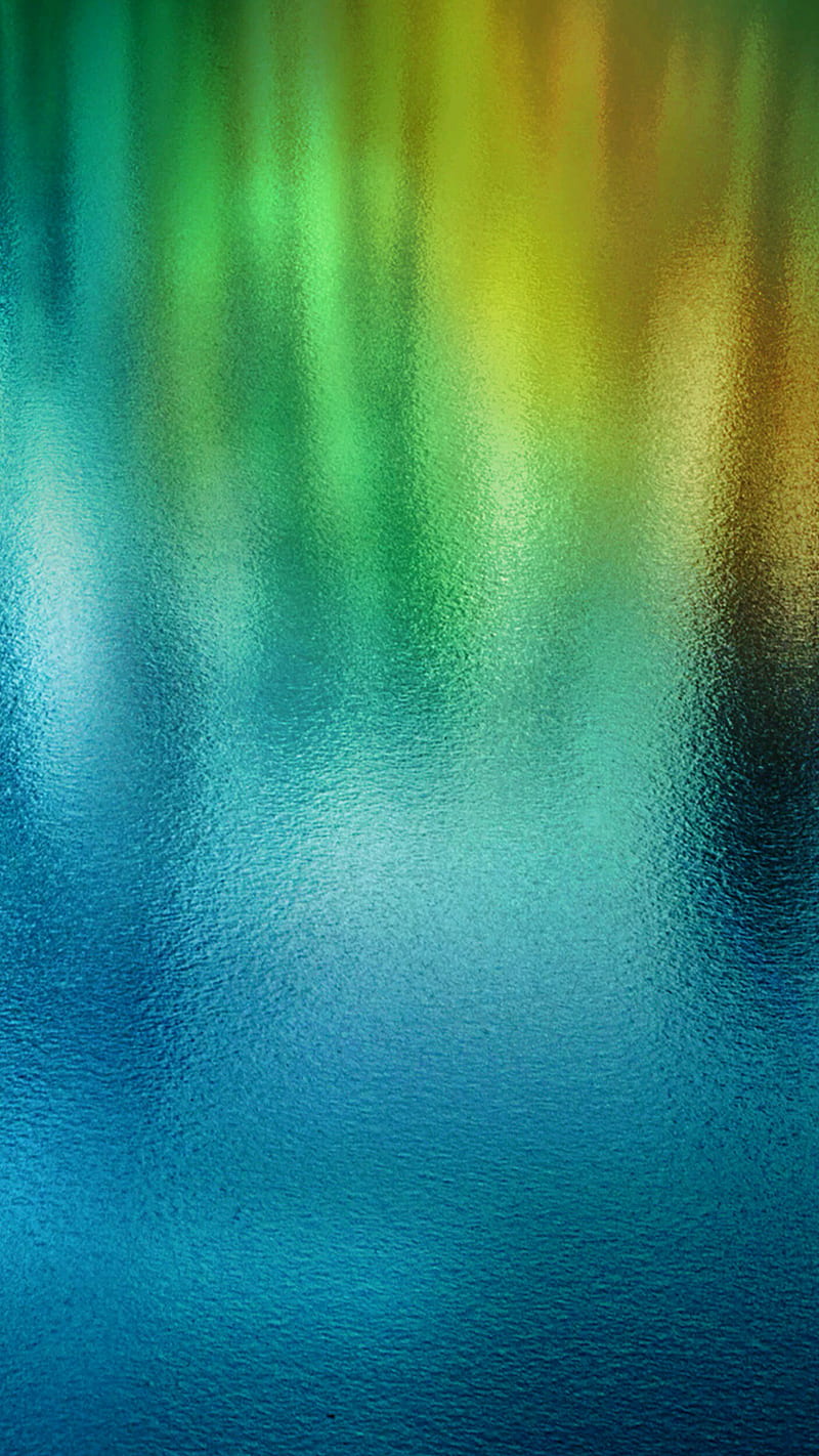 Blur, background, blure, colorful, glass, texture, HD phone wallpaper |  Peakpx