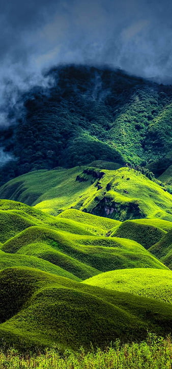 File:Idukki Reservoir Calvary Mount Kerala Mar22 A7C 01222.jpg - Wikimedia  Commons