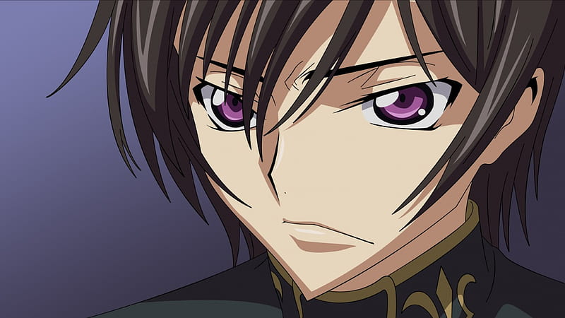 Free download Lelouch Lamperouge Code Geass wallpaper Anime wallpapers  33505 1366x768 for your Desktop Mobile  Tablet  Explore 73 Lelouch  Lamperouge Wallpaper  Lelouch Wallpaper Code Geass Lelouch Wallpaper Code  Geass Lelouch Wallpapers