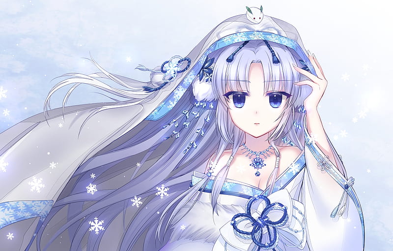 170 Nikki Game ý tưởng | ngôi sao, anime angel, trang phục công chúa