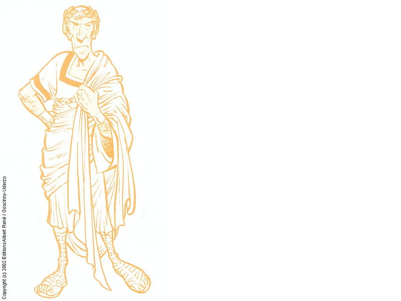 Julius Caesar Wallpapers - Top Free Julius Caesar Backgrounds -  WallpaperAccess