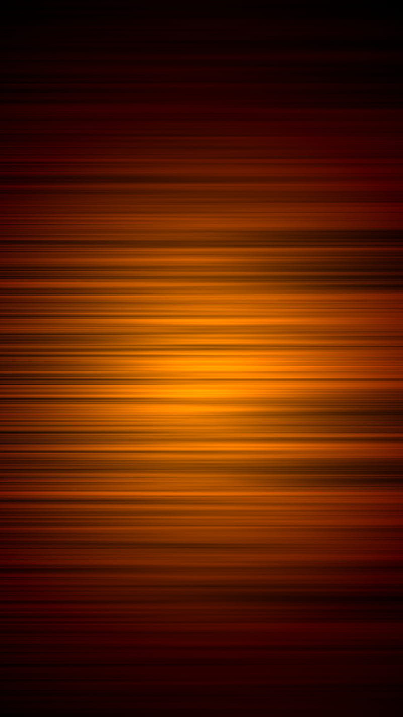 Abstract, awesome, brown, colour, colours, cool, desenho, funky, HD phone wallpaper