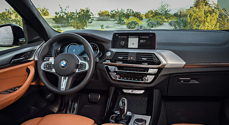 2024 BMW X5 Facelift  Features Interior and Exterior Details  YouTube