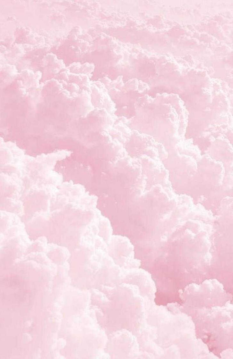 Light Pink Wallpapers (67+ images)