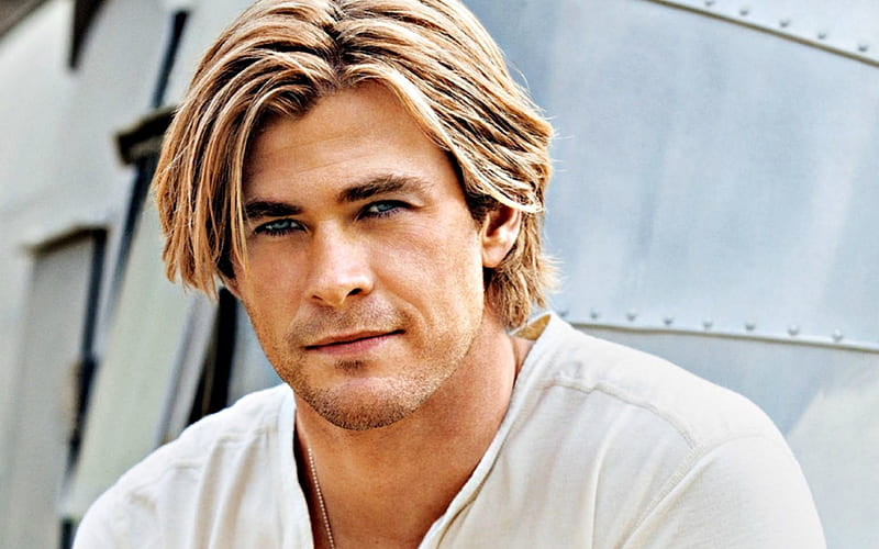 HD-wallpaper-chris-hemsworth-blond-man-white-actor.jpg