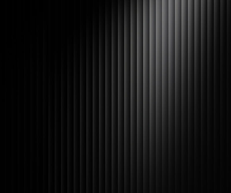 Black Edition 03, htc, sansung, HD wallpaper
