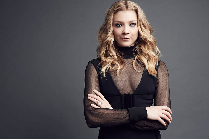 Natalie Dormer, English, babe, Moriarty, The Hunger Games, Margaery Tyrell, Mockingjay, Anne Boleyn, Actress, blonde, woman, The Tudors, Game of Thrones, Cressida, Elementary, HD wallpaper