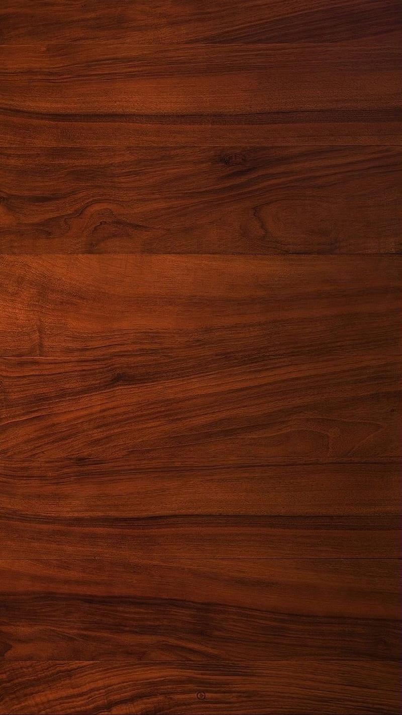 Dark, wood, texture, floor, wooden, brown, simple, background, grain, text,  HD phone wallpaper | Peakpx