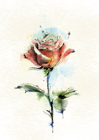 Page 7 | Hd Watercolor Paint Wallpapers | Peakpx