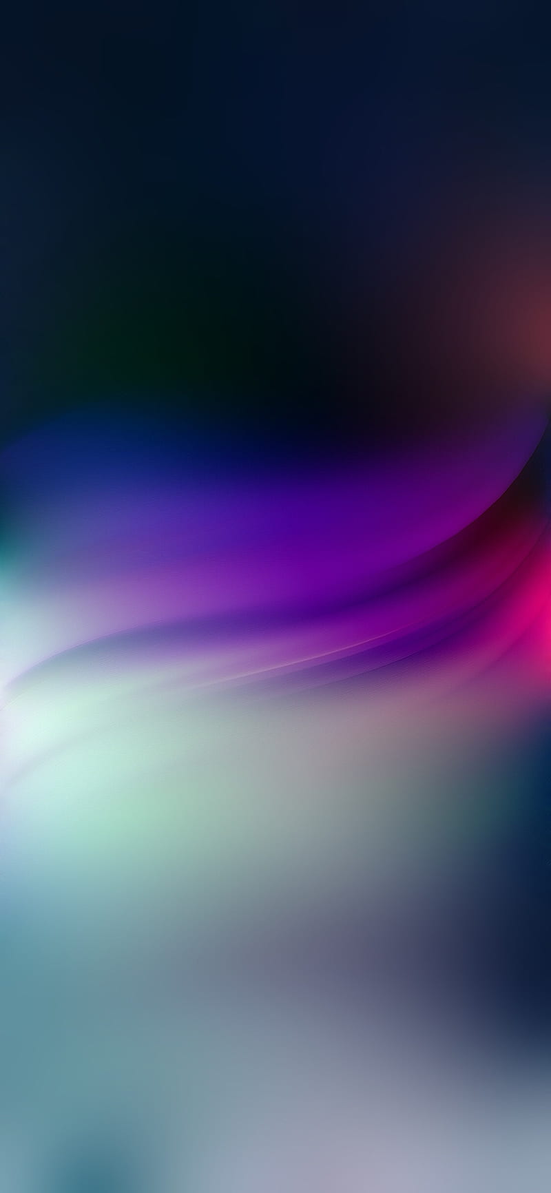 Samsung Note 11 abstract, colours, premium, HD phone wallpaper