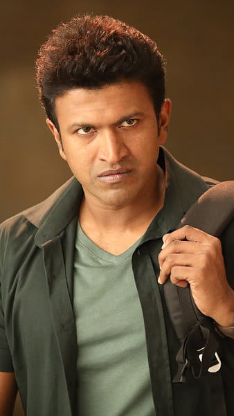 Puneeth Rajkumar: ಅಶ್ವಿನಿ ಪುನೀತ್‌ ರಾಜ್‌ಕುಮಾರ್‌ ವರ್ಕೌಟ್‌ ವಿಡಿಯೊ ವೈರಲ್‌:  ʻಫೀಲ್ ದಿ ಪವರ್ʼ ಅಂದ್ರು ಫ್ಯಾನ್ಸ್‌! - Vistara News