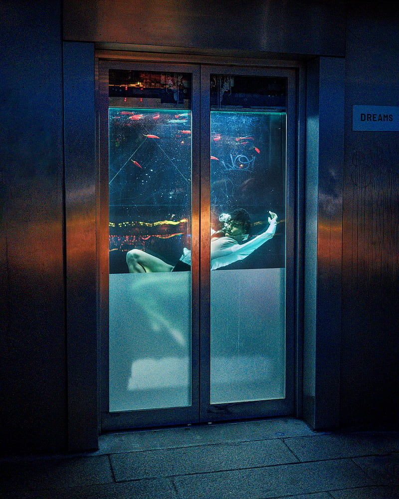 elevator 1080P 2k 4k HD wallpapers backgrounds free download  Rare  Gallery