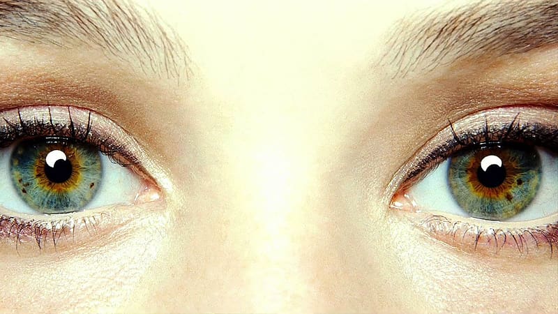 Movie, I Origins, HD wallpaper