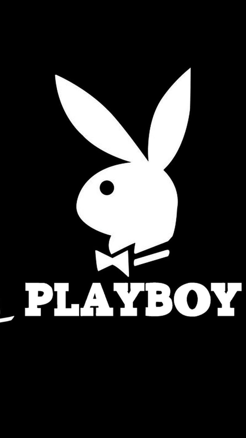 Just Playboy , bad boy, play boys, HD phone wallpaper
