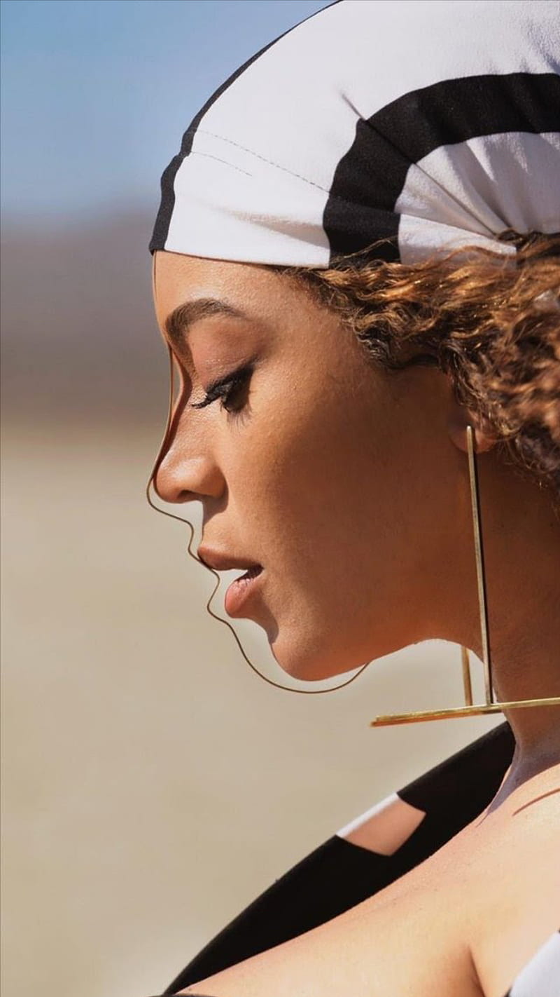 Beyonce, artista, belleza, celebridad, gente, retrato, bonita, cantante,  mujer, Fondo de pantalla de teléfono HD | Peakpx