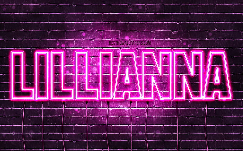 hd-lillianna-wallpapers-peakpx