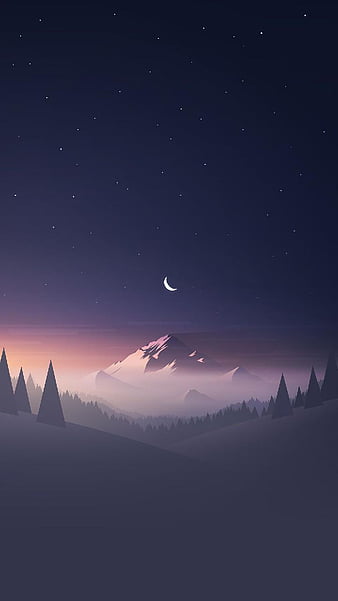 Download Free 100 + flat wallpaper