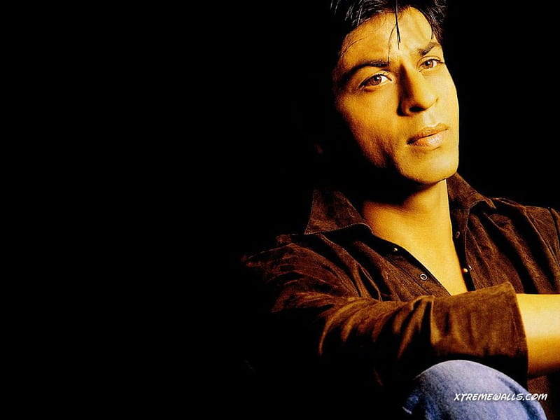 Shahrukh-khan, omdave, matu, hrdave, amit, HD wallpaper | Peakpx