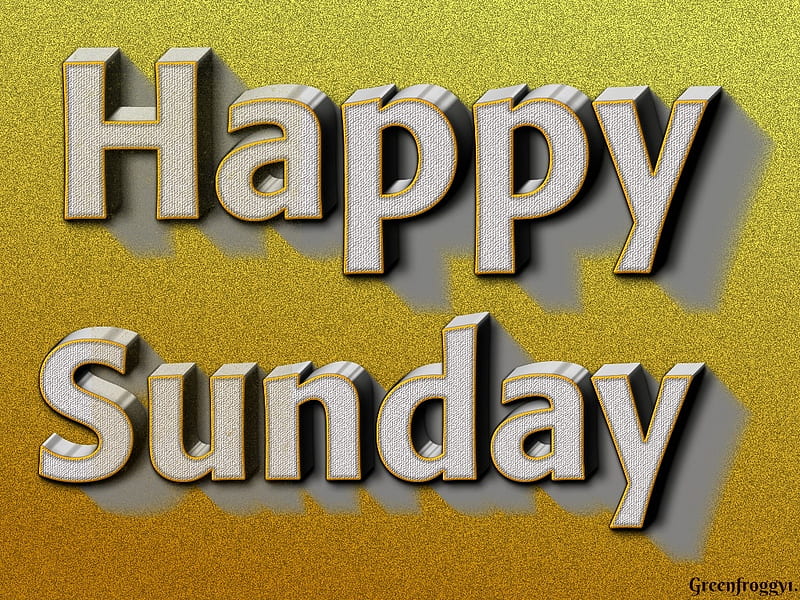 Sunday Background Images HD Pictures and Wallpaper For Free Download   Pngtree