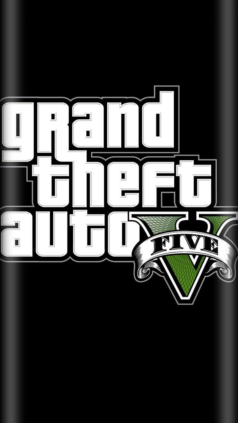GTA V, action adventures, edge, games, grand theft auto, open world,  rockstargames, HD phone wallpaper