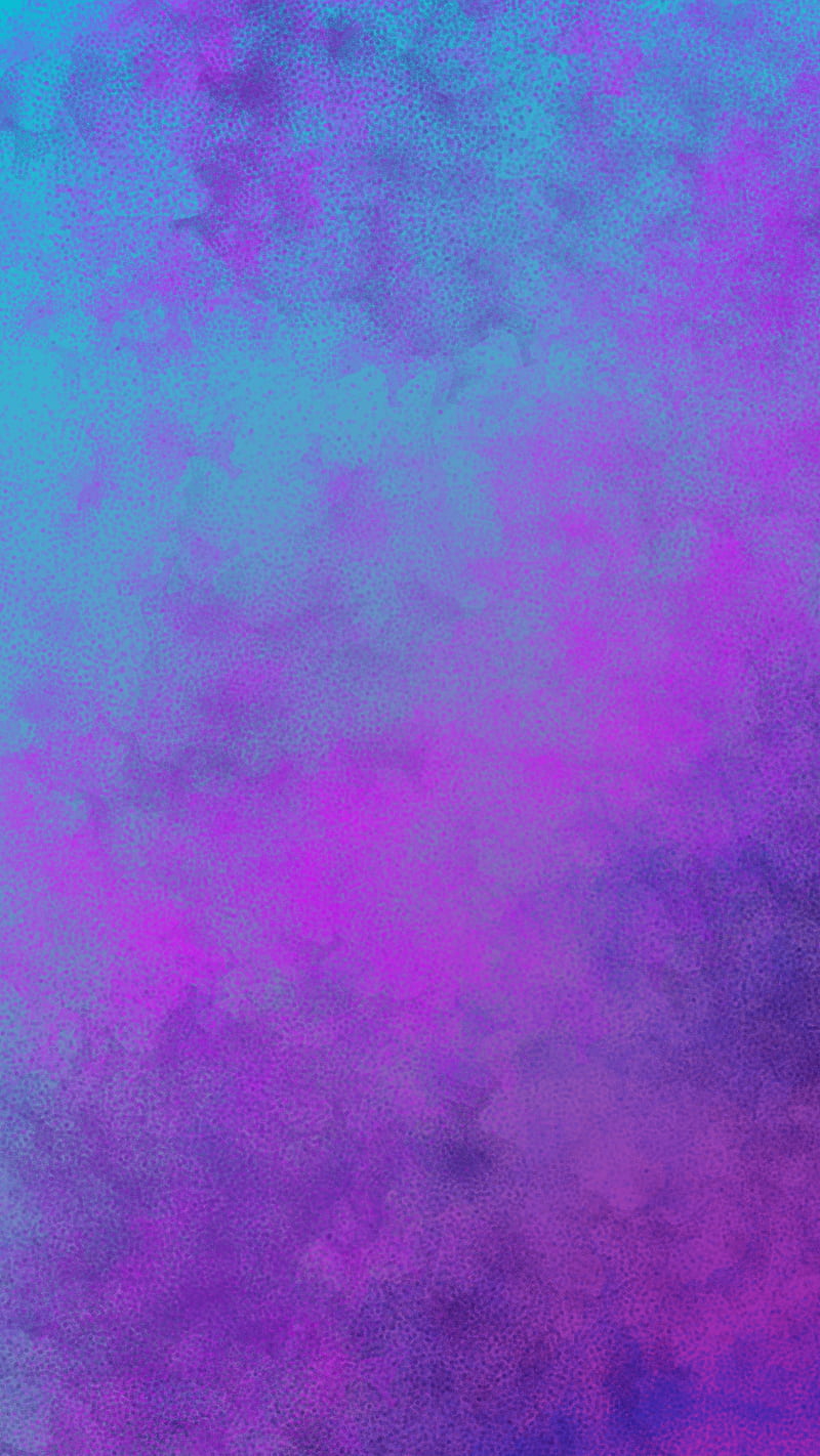 gradient and abstract blue, clouds, cool, pattern, pink, smoke, texture, HD phone wallpaper
