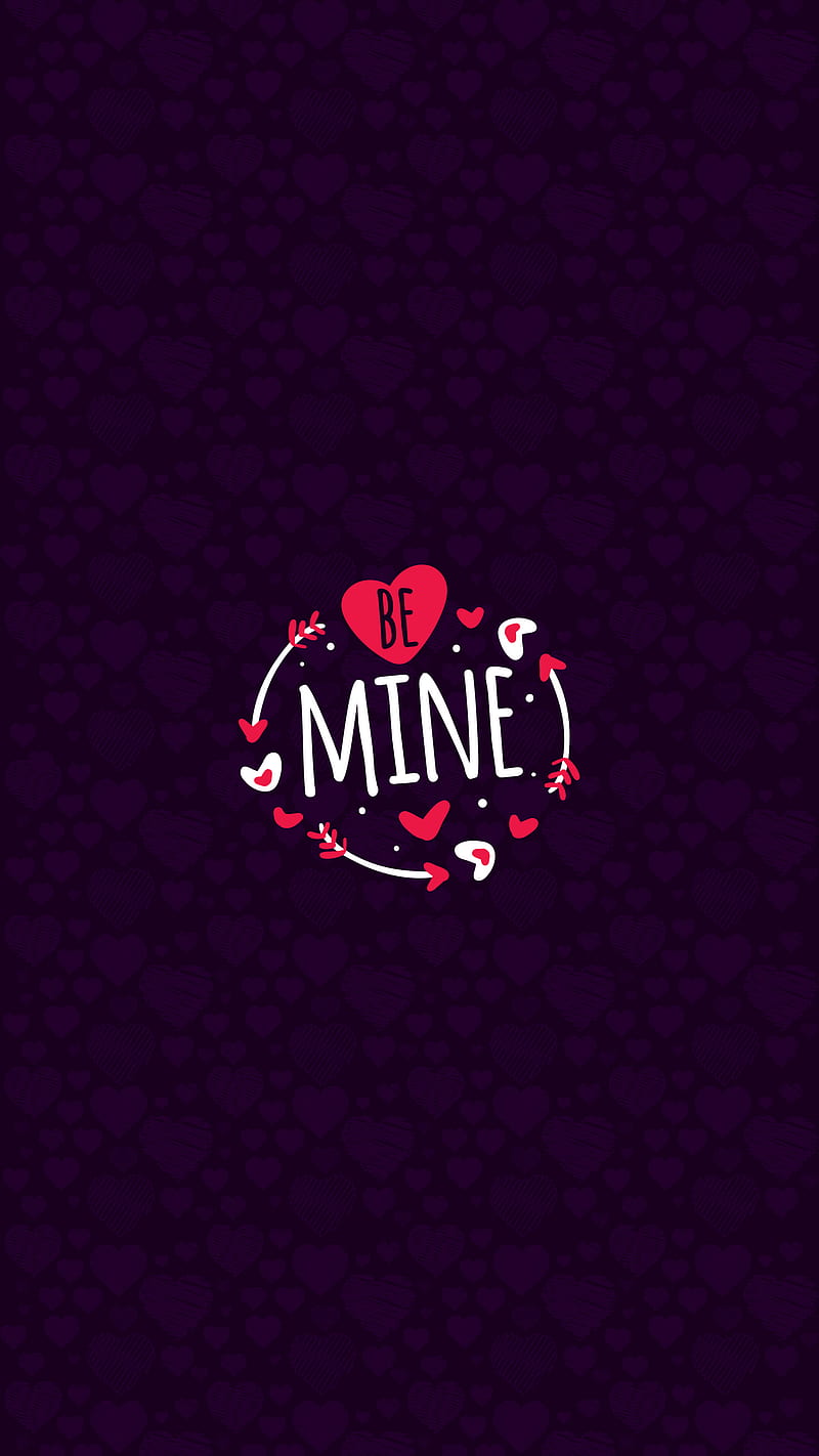 Be Mine, #Loveit, #cute, #famous, #friendly, #friendship #quote, #friendship #quotes, #funny, #, #inspirational, #love, #loveher, #lovelife, #lovely, #lovemyjob, #lovequotes, #lover, #loveyou, #loveyourself, #quotes #about #friendship, #sad, #sayings, #short, #true, Love, HD phone wallpaper