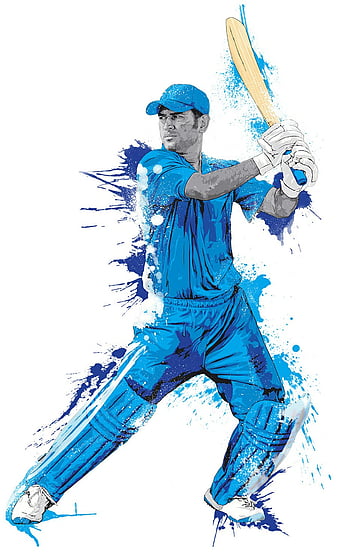 HD msdhoni wallpapers | Peakpx