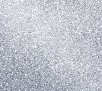 White Glitter Silver Glitter Background Hyper Realistic Intricate Detail ·  Creative Fabrica