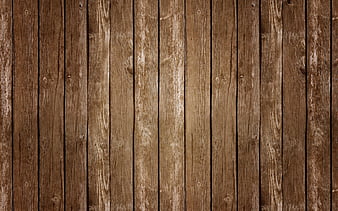 Wood Wallpapers Free HD Download 500 HQ  Unsplash
