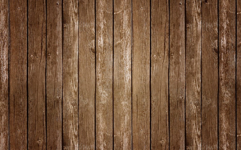 wood planks, wood, wood texture, HD wallpaper
