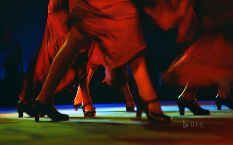 Flamenco Dance Performance Andalusia Spain, Flamenco, Dance, Spain, Andalusia, Performance, HD wallpaper