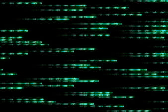 Matrix, Code, Technology, Binary, HD wallpaper