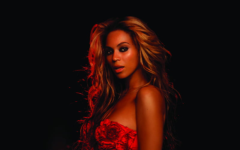 Beyonce, american singer, superstars, hoot, Beyonce Giselle Knowles-Carter, HD wallpaper