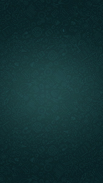 Whatsapp - Background Image Wallpaper Download | MobCup