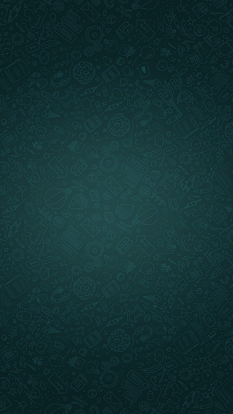 WhatsApp , background, patterns, texture, HD phone wallpaper