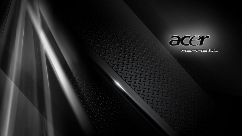 Acer Aspire One, Acer Gamer, HD wallpaper