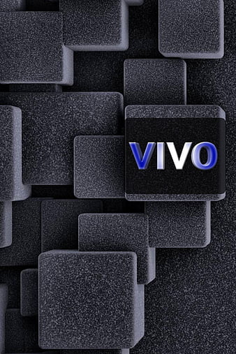 Download Vivo V17 Stock Wallpapers (Full HD+) - DroidViews | Xiaomi  wallpapers, Stock wallpaper, Iphone wallpaper ocean