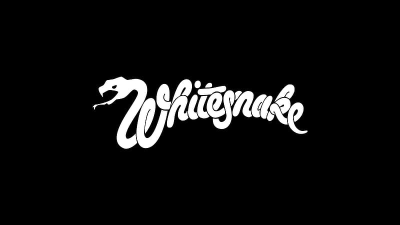 Music, Whitesnake, HD wallpaper