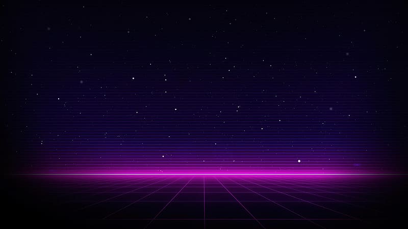 F9 Audio Free Classic Synth Desktop Wallpapers