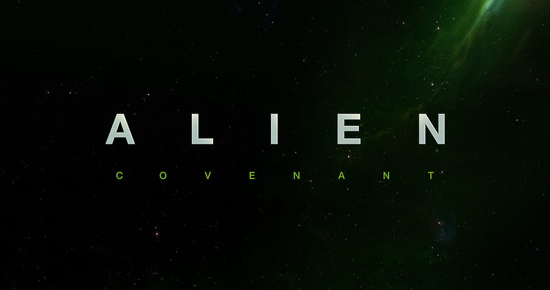 Alien Covenant, alien-covenant, 2017-movies, movies, HD wallpaper