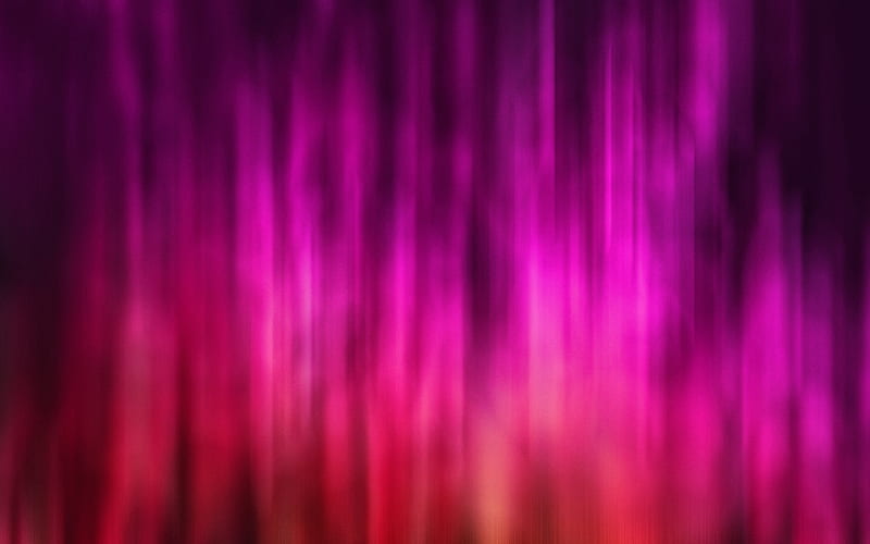 Pink glitter background, creative pink background, blur, bokeh background,  HD wallpaper