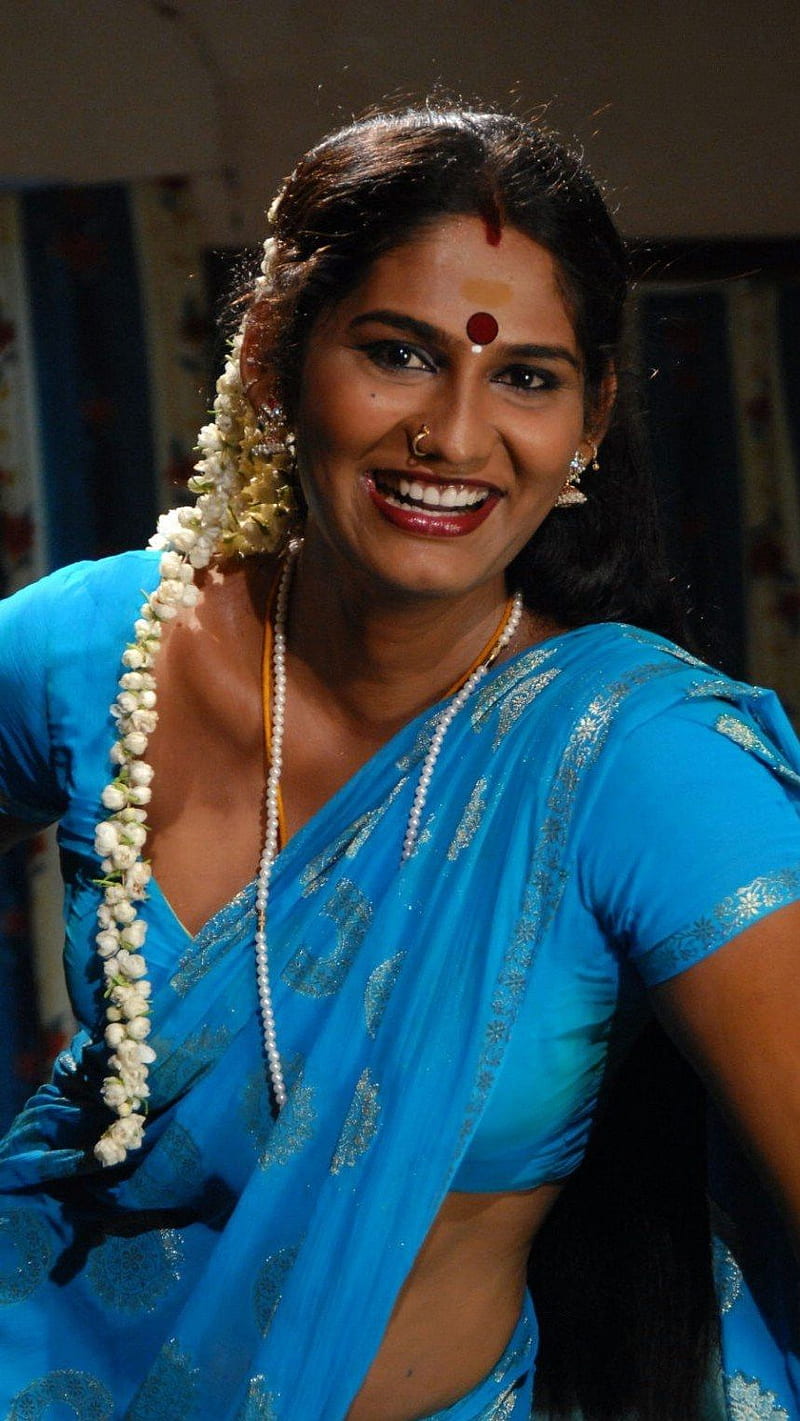 Shyamala Devi, telugu movie, veerangam, HD phone wallpaper | Peakpx