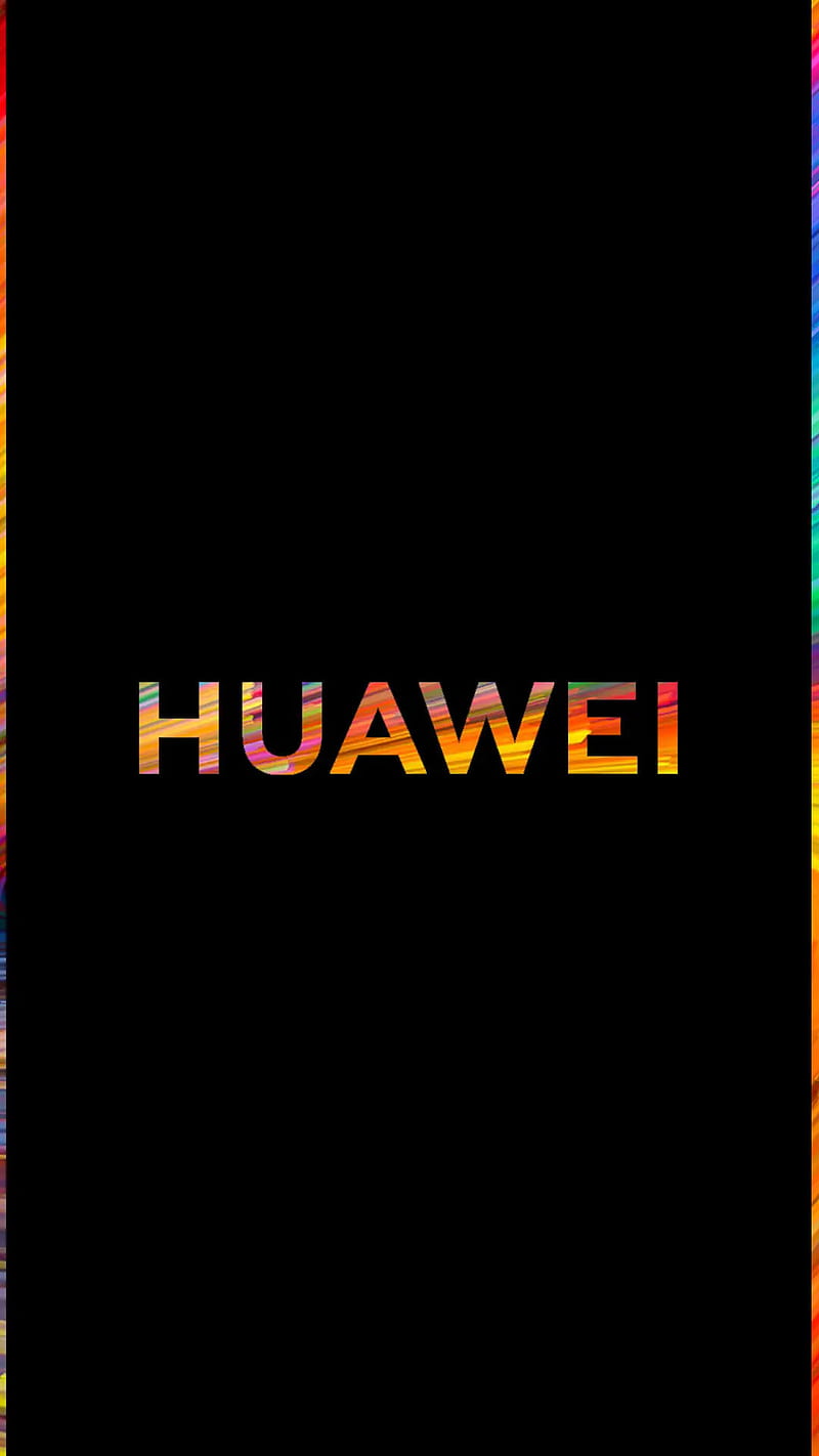 Huawei, black, flawless, giants, knight, nerve, new, rider, right, virus, HD phone wallpaper