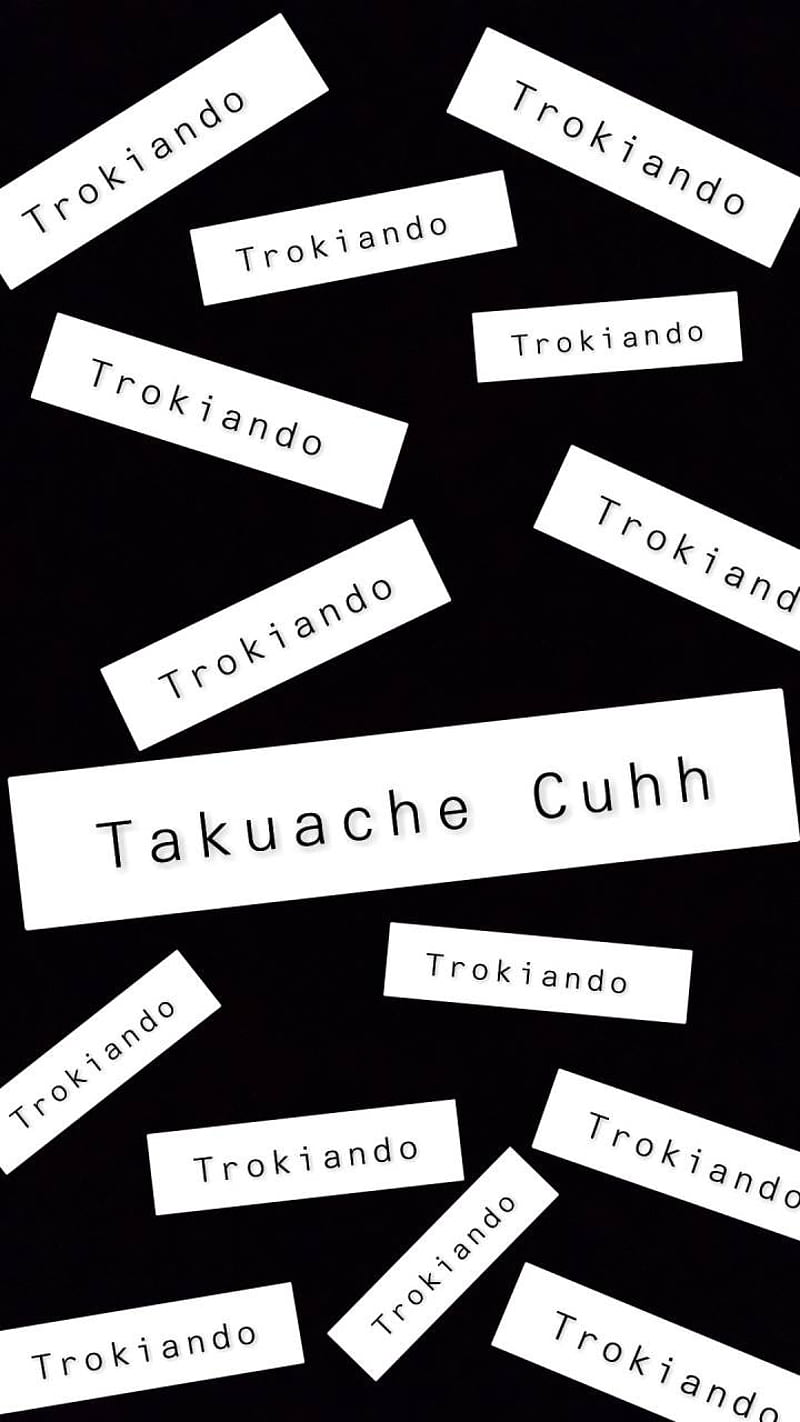 Free download Takuache Wallpaper Wallpaper Sun 715x1271 for your Desktop  Mobile  Tablet  Explore 34 Takuache Wallpapers 