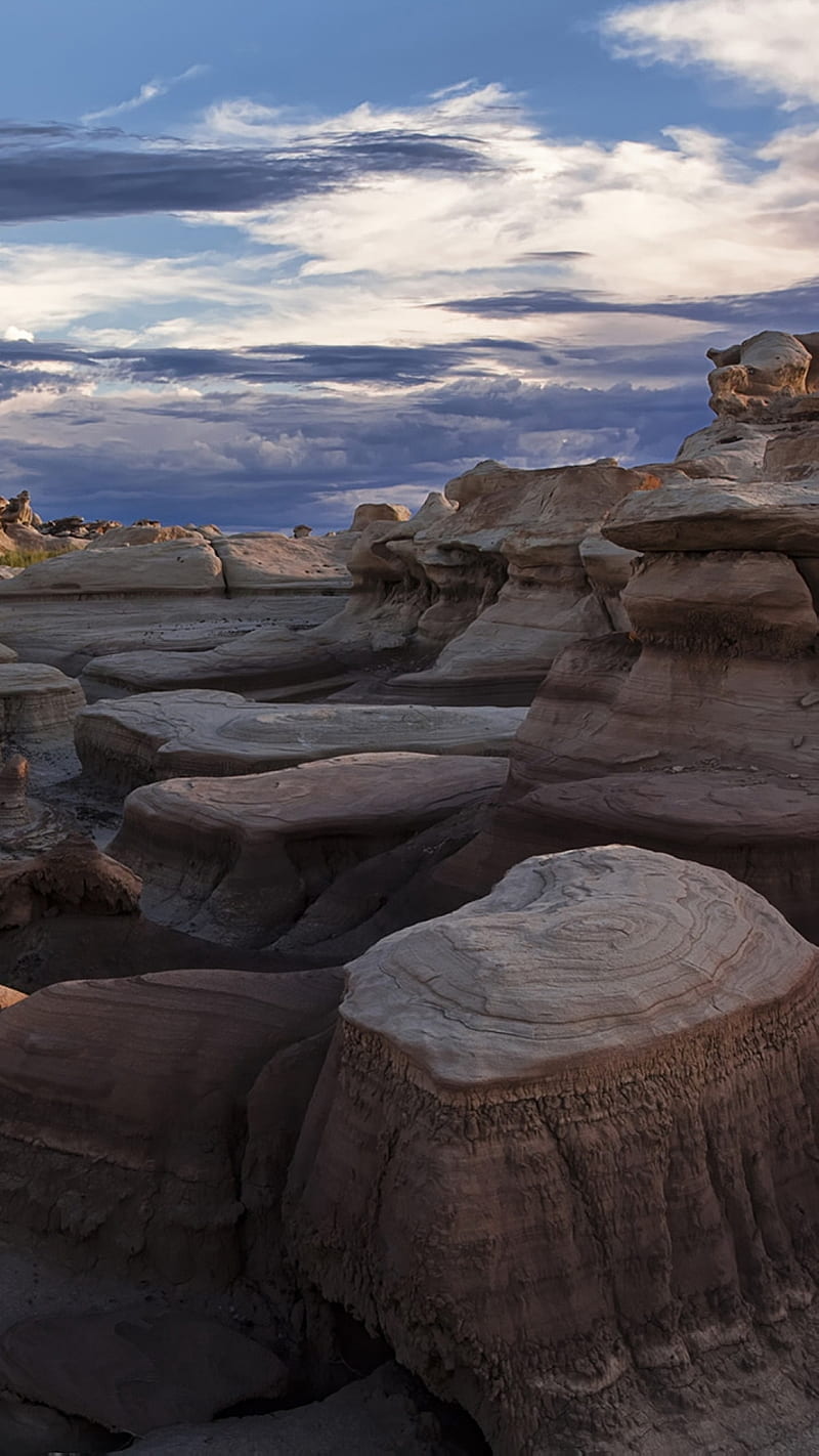 1080P free download | Nature895, canyon, clouds, nature, HD phone ...