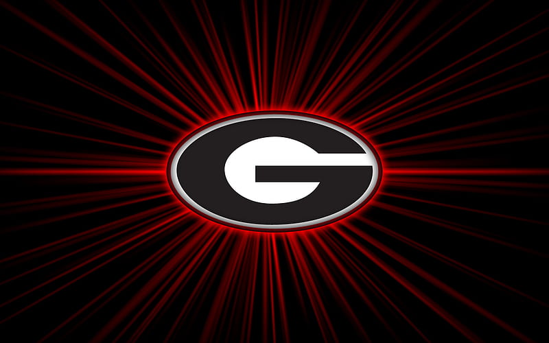 Top georgia bulldogs layouts background HQ - Book - Your Source for , & high quality, Georgia Football, HD wallpaper
