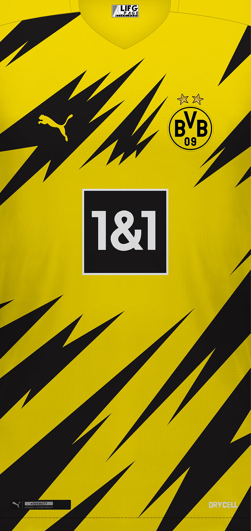 Dortmund 20-21 , football, sport, HD phone wallpaper