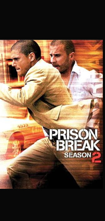 Prison Break Season5, burrows, fox, lincoln, micheal, scofield, HD phone  wallpaper | Peakpx