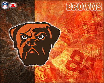 Page 10, cleveland browns HD wallpapers