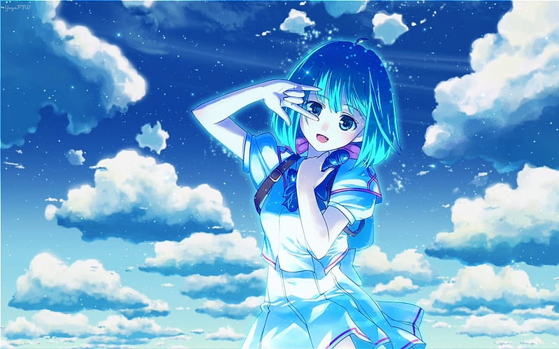 icons glitter anime | Anime, Aesthetic anime, Anime characters